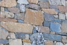 Romainelandscape-walls-11.jpg; ?>