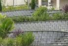 Romainelandscape-walls-13.jpg; ?>