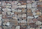 Romainelandscape-walls-22.jpg; ?>
