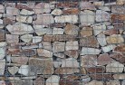 Romaineretaining-walls-12.jpg; ?>