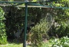 Romainevegetable-gardens-13.jpg; ?>